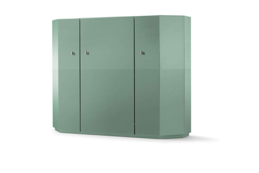 Mobile Contenitore Bramante Cassina - 6