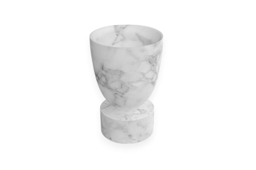 Arcadia Sink Antoniolupi - 1