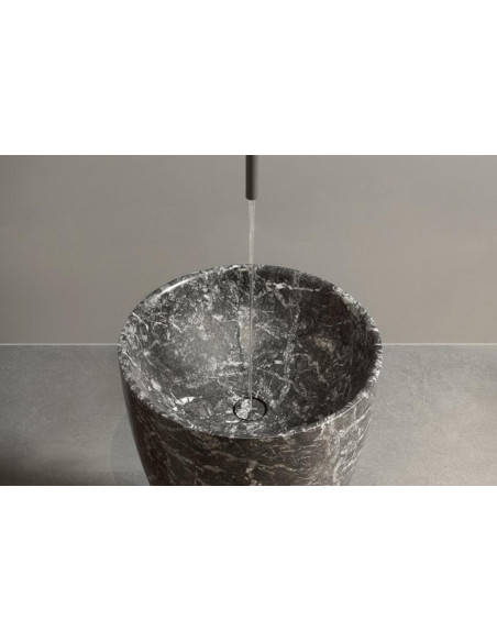 Lavabo Arcadia Antoniolupi - 3