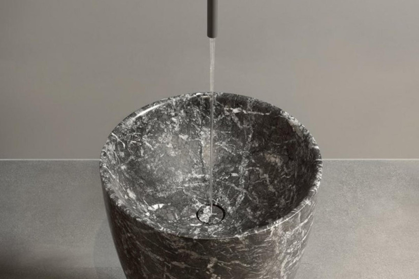 Arcadia Sink Antoniolupi - 3