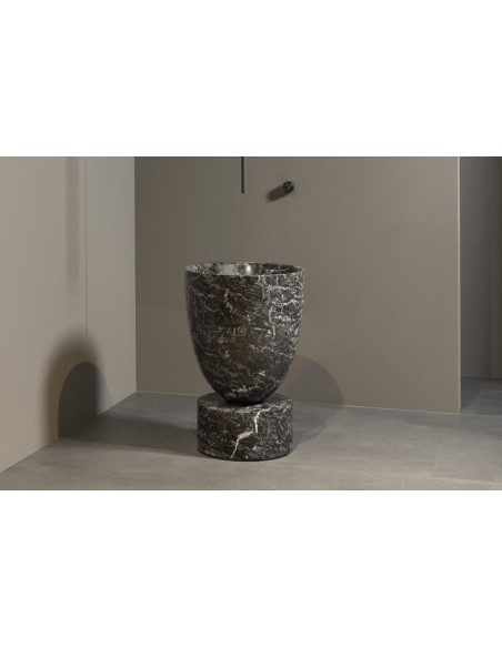 Lavabo Arcadia Antoniolupi - 4