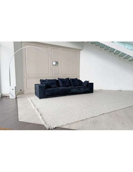 Baxter Budapest Soft Sofa | Online Shop