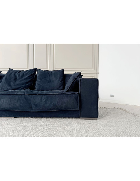 Baxter Budapest Soft Sofa | Online Shop