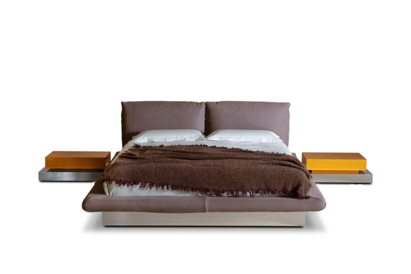 Lit Aura Baxter | Achats en Ligne