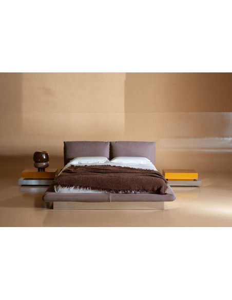 Lit Aura Baxter | Achats en Ligne