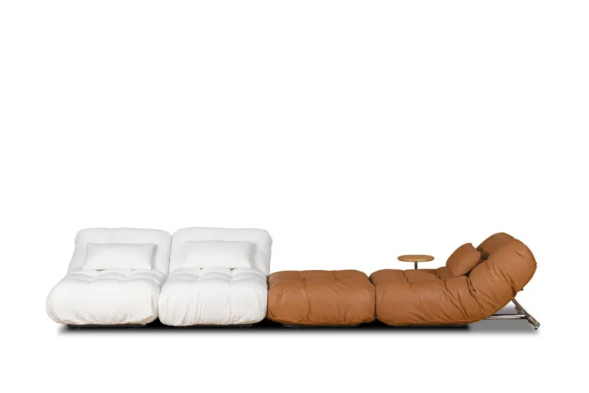 Baxter Eileen Sofa | Online Shop