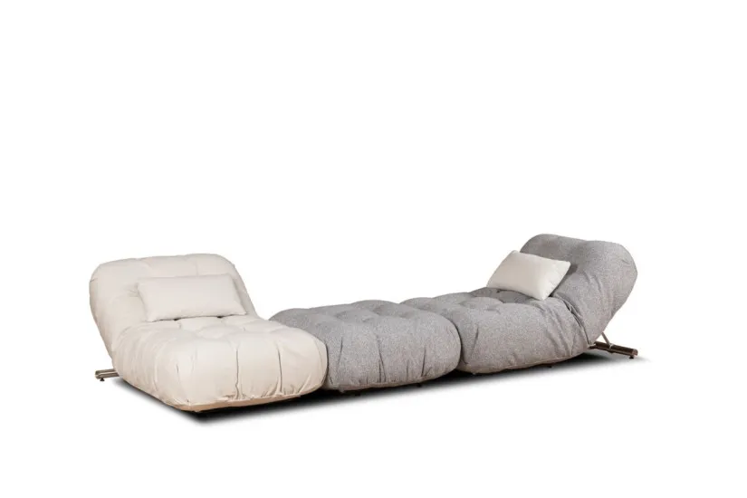 Baxter Eileen Sofa | Online Shop