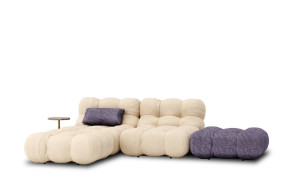Baxter Eileen Sofa | Online Shop