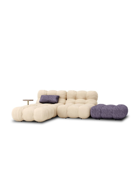 Baxter Eileen Sofa | Online Shop