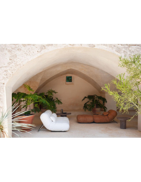 Divano Eileen - Baxter | Prezzi e Catalogo Online