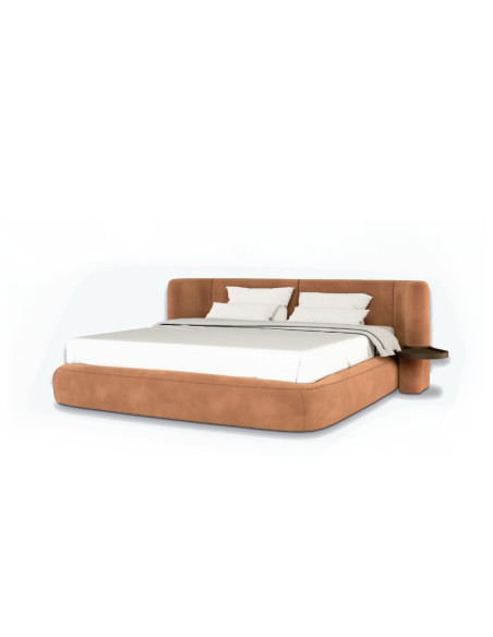 Lit Clara Baxter | Achats en Ligne