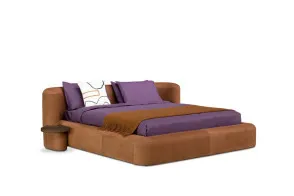 Letto Clara - Baxter | Online Shop 2
