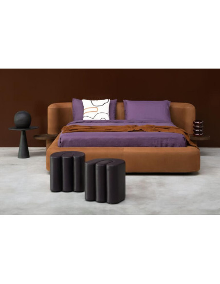 Lit Clara Baxter | Achats en Ligne