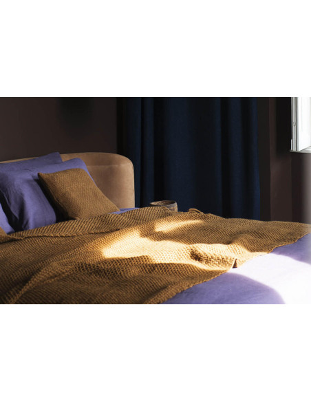 Baxter Clara Bed | Online Shop