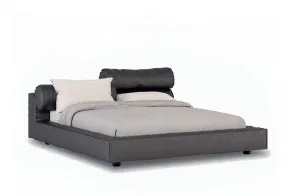 Letto Miami Soft Baxter - 1