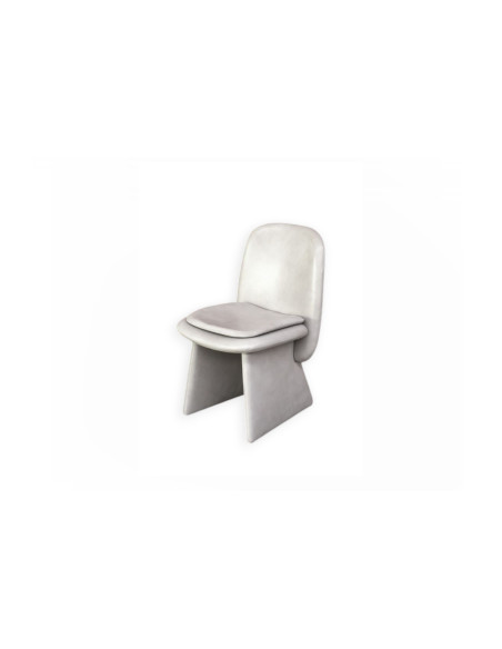 Baxter Jodie Chair | Online Shop