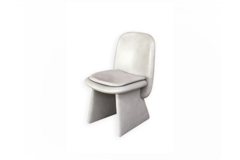 Baxter Jodie Chair | Online Shop