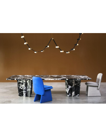 Baxter Jodie Chair | Online Shop