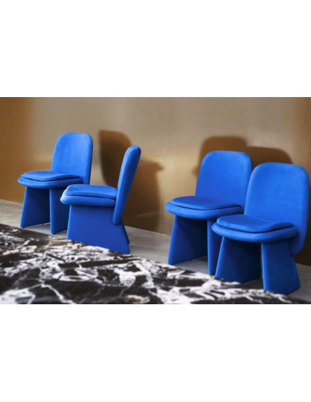 Baxter Jodie Chair | Online Shop