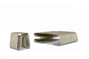 Tavolino Dune - Baxter | Online Shop