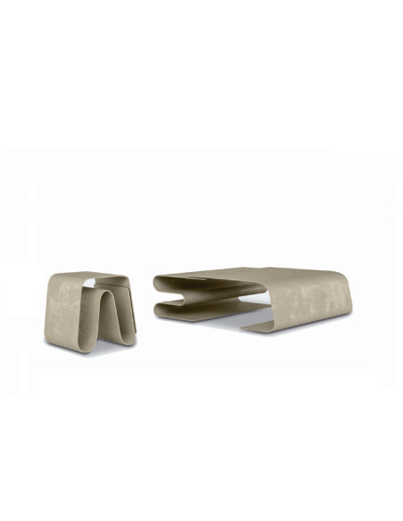 Tavolino Dune - Baxter | Online Shop