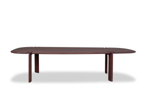 Table Isamu Baxter | Achats en Ligne