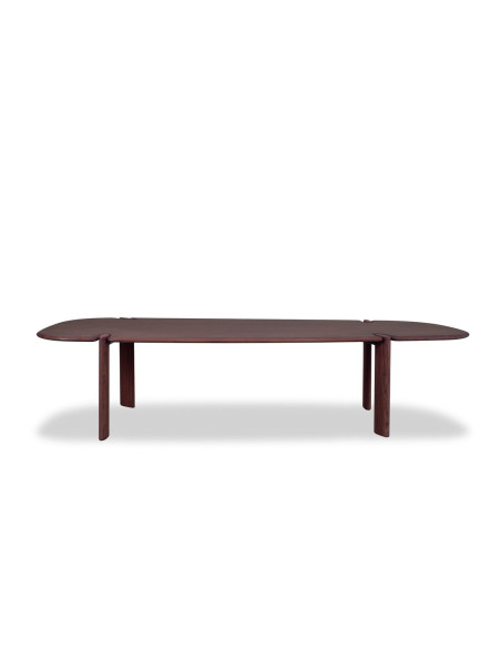 Table Isamu Baxter | Achats en Ligne