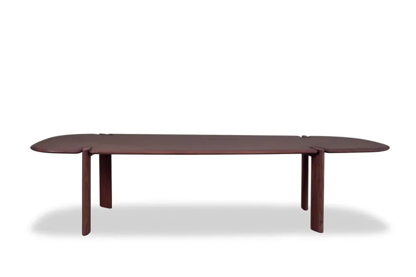Table Isamu Baxter | Achats en Ligne