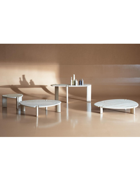Table Isamu Baxter | Achats en Ligne