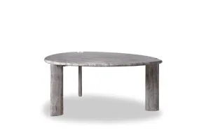 Baxter Isamu Table | Online Shop 2