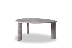 Table Isamu Baxter | Achats en Ligne 2