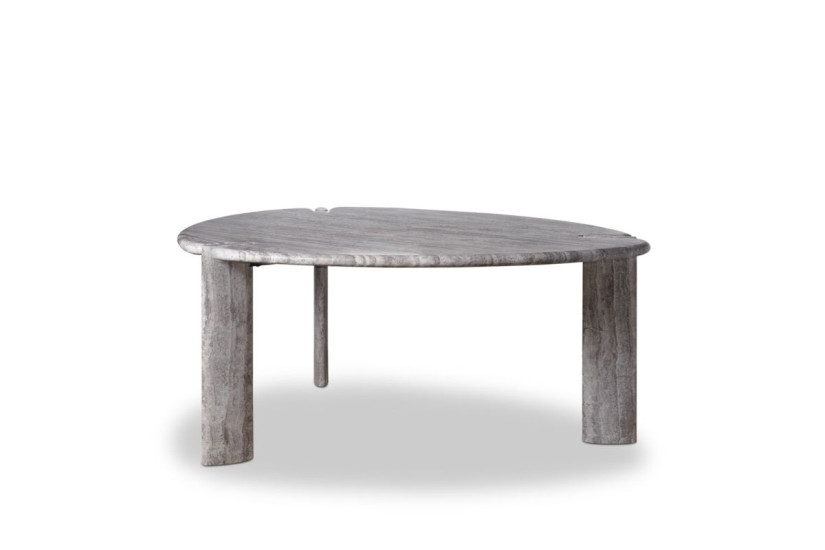 Baxter Isamu Table | Online Shop