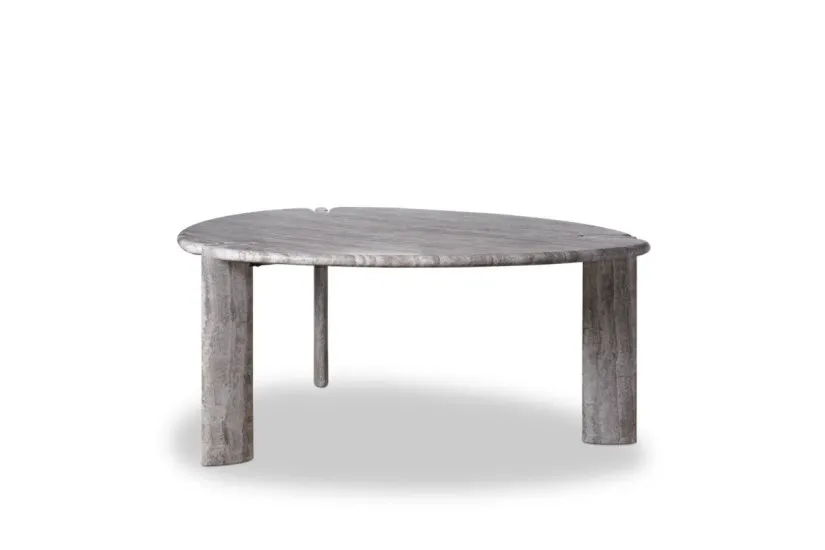 Table Isamu Baxter | Achats en Ligne