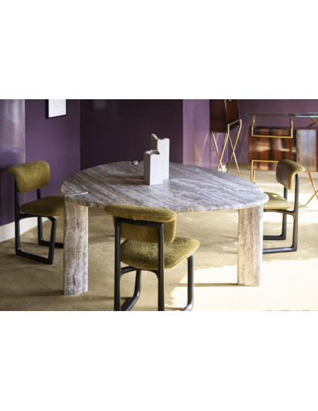 Tavolo Isamu - Baxter | Online Shop