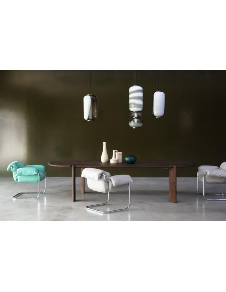 Tavolo Isamu - Baxter | Online Shop