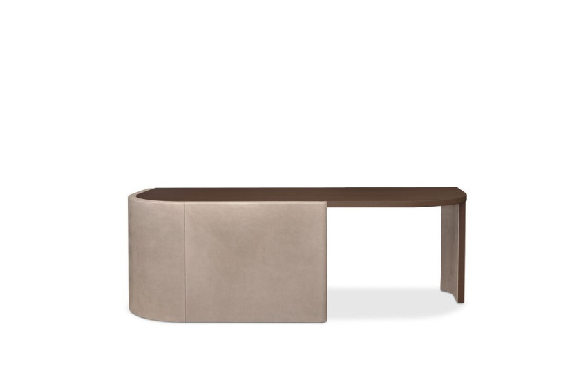 Bureau Joni Baxter | Achats en Ligne