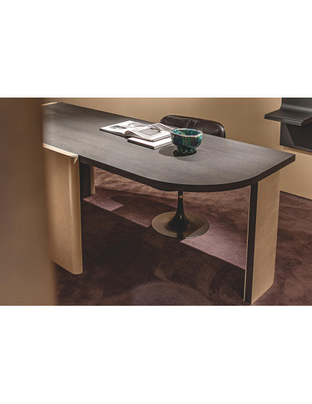 Bureau Joni Baxter | Achats en Ligne