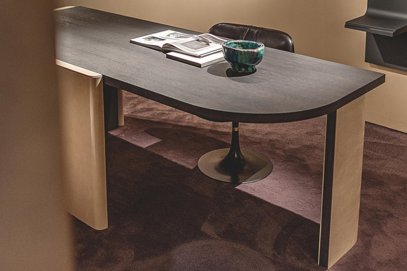 Bureau Joni Baxter | Achats en Ligne