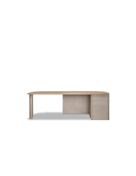 Baxter Joni Desk | Online Shop