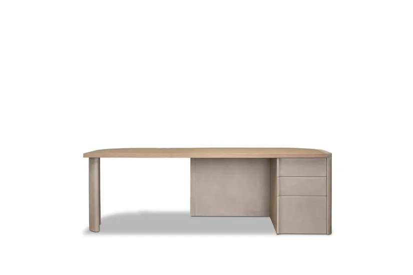 Baxter Joni Desk | Online Shop