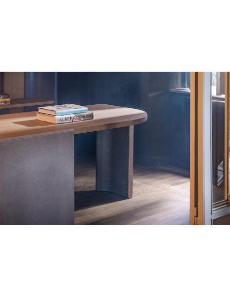 Baxter Joni Desk | Online Shop