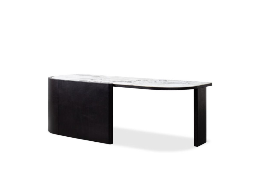 Bureau Joni Stone Baxter | Achats en Ligne