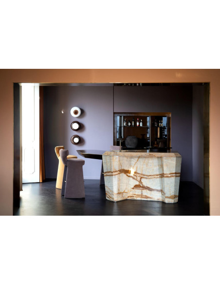 Baxter Leylah Kitchen | Online Shop