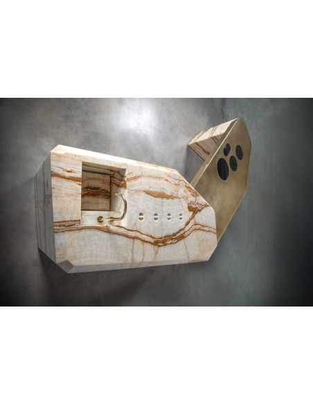 Baxter Leylah Kitchen | Online Shop