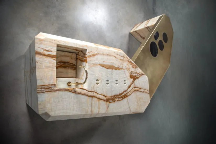 Cuisine Leylah Baxter | Achats en Ligne