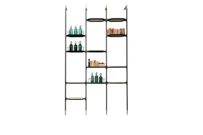 Baxter Libelle Bookcase | Online Shop 2