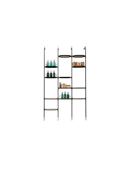 Libreria Libelle - Baxter | Online Shop