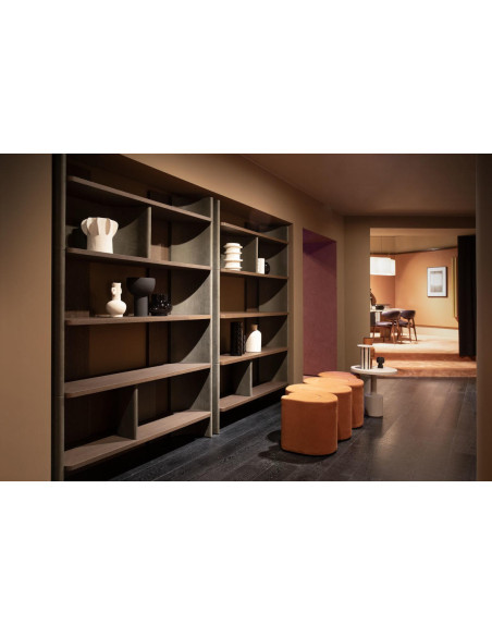 Baxter Joni Bookcase | Online Shop