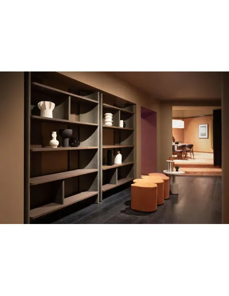 Libreria Joni - Baxter | Online Shop