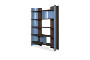 Baxter Joni Bookcase | Online Shop